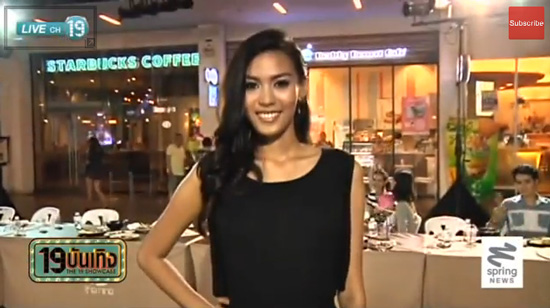 ต๊อบ ฟองพิกุล ต๊อบ ฟองพิกุล