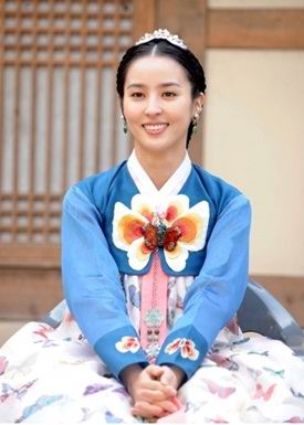 เจจุงวอน ตำนานแพทย์แห่งโชซอน