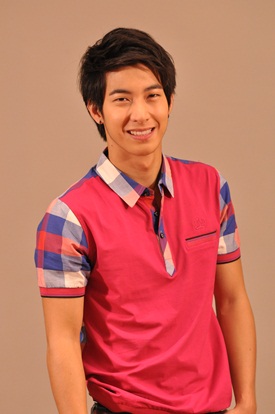 ลูกพี่ลูกน้อง