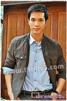 แม่ยายคงกระพัน
