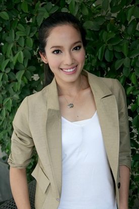 ป่านางเสือ2 ป่านางเสือ 2