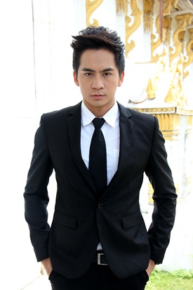 ป่านางเสือ2 ป่านางเสือ 2