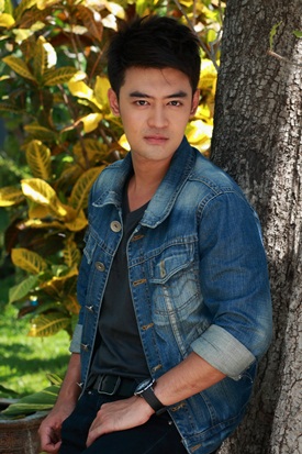 ป่านางเสือ2 ป่านางเสือ 2