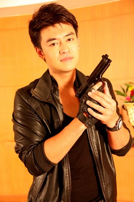 ป่านางเสือ2 ป่านางเสือ 2