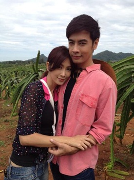 พ่อตาปืนโต