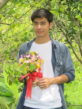 พ่อตาปืนโต