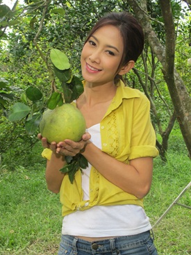 พ่อตาปืนโต