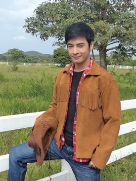 พ่อตาปืนโต