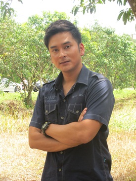 พ่อตาปืนโต