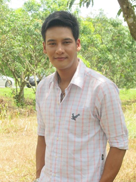 พ่อตาปืนโต