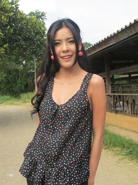 พ่อตาปืนโต