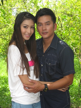 พ่อตาปืนโต