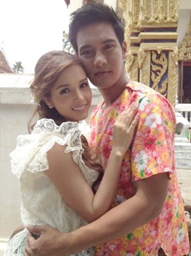 พ่อตาปืนโต