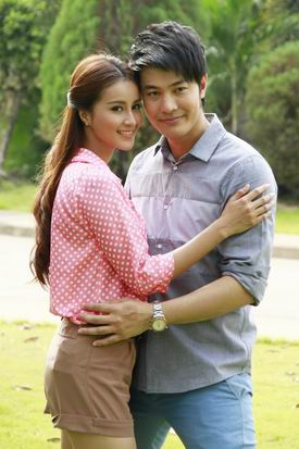 สะใภ้ซ่าส์แม่ย่าเฮี้ยน สะใภ้ซ่าแม่ย่าเฮี้ยน