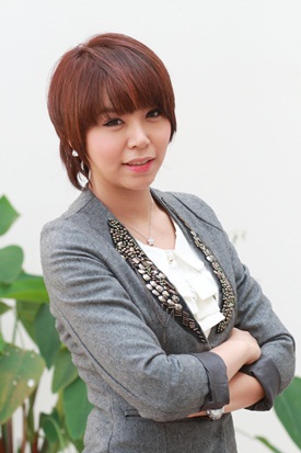 ท่านชายในสายหมอก