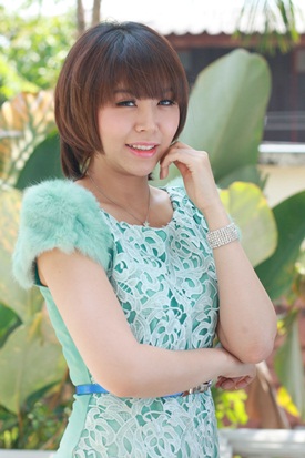 ท่านชายในสายหมอก