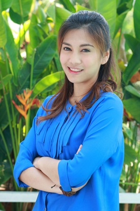 ท่านชายในสายหมอก