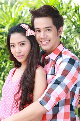 ท่านชายในสายหมอก