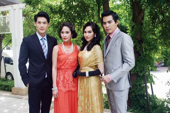 บ่วงบาป