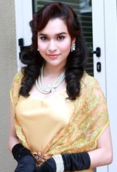 บ่วงบาป