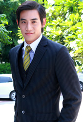 บ่วงบาป