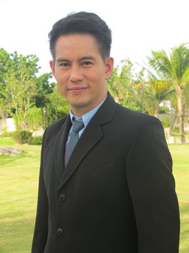 ดุจตะวันดั่งภูผา