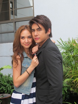 ดุจตะวันดั่งภูผา