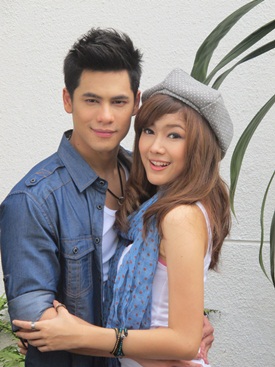 ดุจตะวันดั่งภูผา