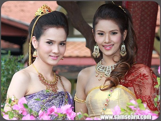เจ้าหญิงแตงอ่อน