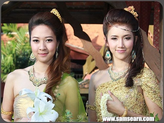 เจ้าหญิงแตงอ่อน