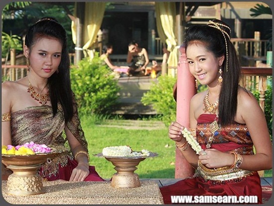 เจ้าหญิงแตงอ่อน