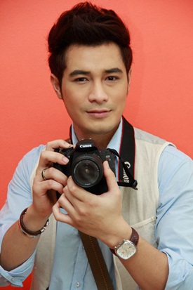 คุณสามี(กำมะลอ)ที่รัก