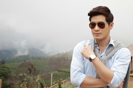 คุณสามี(กำมะลอ)ที่รัก