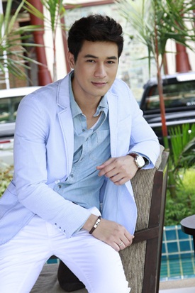 คุณสามี(กำมะลอ)ที่รัก