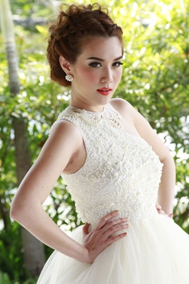 คุณสามี(กำมะลอ)ที่รัก