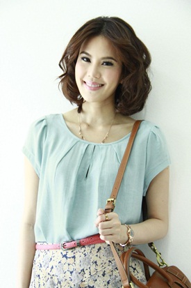 คุณสามี(กำมะลอ)ที่รัก