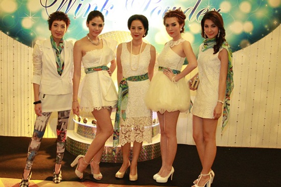 คุณสามี(กำมะลอ)ที่รัก