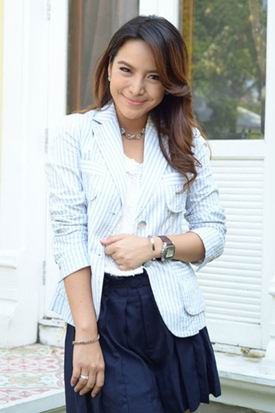 คุณสามี(กำมะลอ)ที่รัก