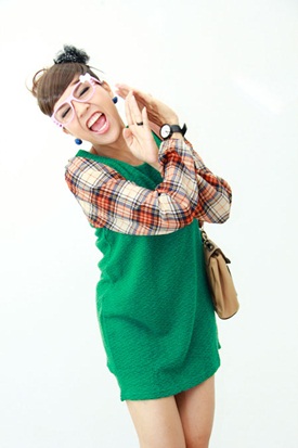 คุณสามี(กำมะลอ)ที่รัก