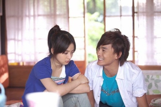 เผลอใจรักนักต้มตุ๋น