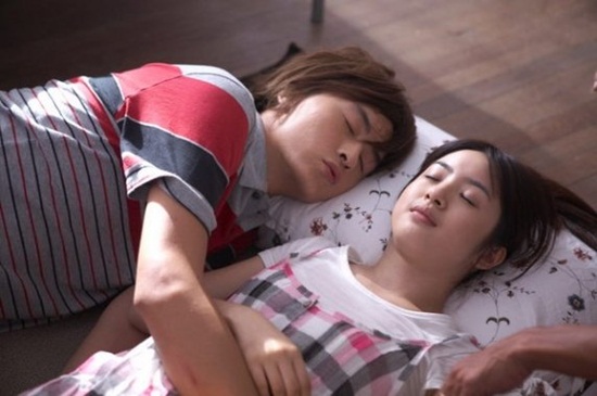 เผลอใจรักนักต้มตุ๋น