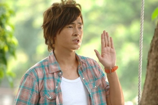 เผลอใจรักนักต้มตุ๋น