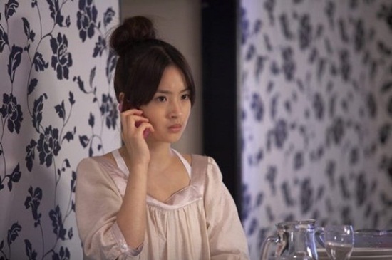 เผลอใจรักนักต้มตุ๋น
