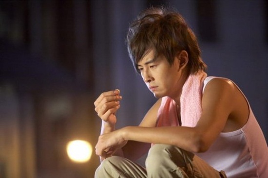 เผลอใจรักนักต้มตุ๋น