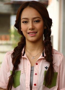 แม่ปูเปรี้ยว