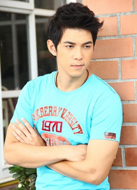 แม่ปูเปรี้ยว