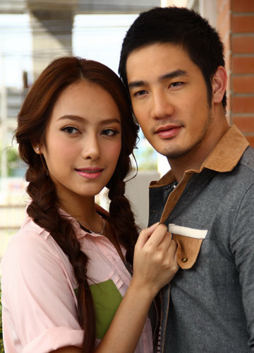 แม่ปูเปรี้ยว