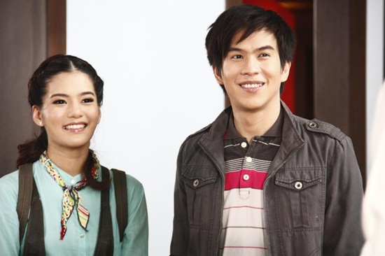 เงาะแท้แซ่ฮีโร่