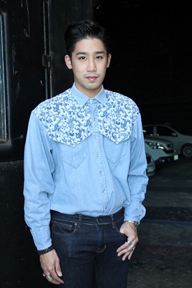 น้องเมีย