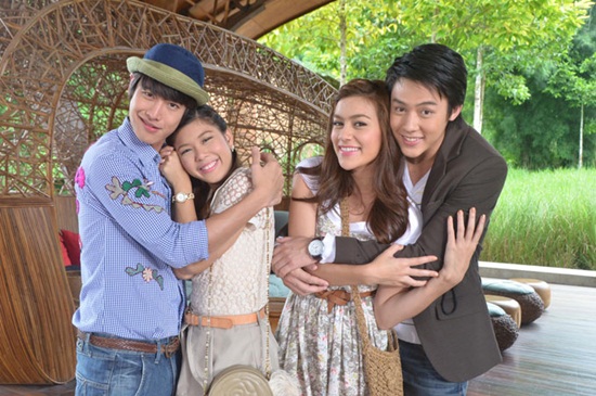 ปัญญาชนก้นครัว